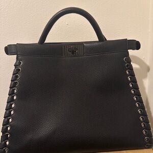 JustFab Handbag